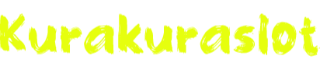 Kurakuraslot
